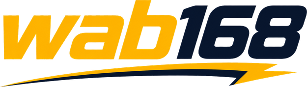 wab168